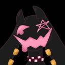 dior_chip's profile picture