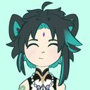 pandaofthered's profile picture