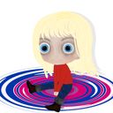 missenigmajay's profile picture
