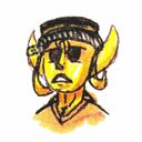 corocoro's profile picture