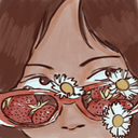 geeangel's profile picture