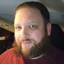 perlerhub's profile picture