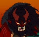 profile-1