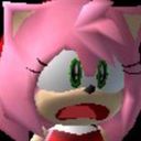 cherrilizxx's profile picture