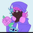 tokas_ideas's profile picture