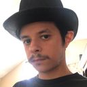 henryavasquez's profile picture