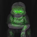 hi_stranger's profile picture