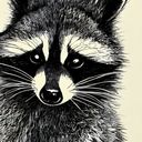 c4r1s5a's profile picture