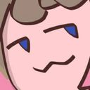 yere_shailow's profile picture