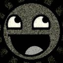 type75mbt's profile picture