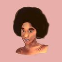 jizosgirl's profile picture