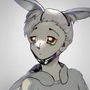deprika's profile picture