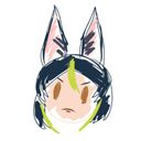 profile-1