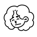 evanthehappier's profile picture