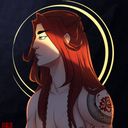 bianhuameishu's profile picture