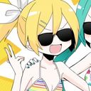 joemama3_'s profile picture