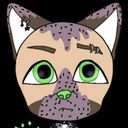 gg_furries_34's profile picture