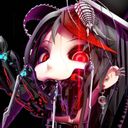 um4_m4yh3m's profile picture