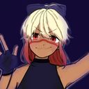 mirenoimiya's profile picture