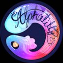 alphalilly's profile picture