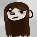 dodufo's profile picture