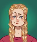 AKittensJoy