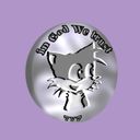 heads_or_tails's profile picture