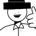 glockamole's profile picture