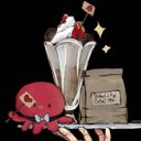 tadokito_cafe's profile picture