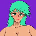 filaelmao's profile picture