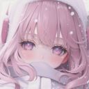 yasiroo_aoi's profile picture