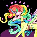 alicecorn's profile picture