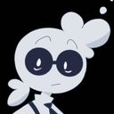 cloudykinz's profile picture