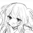 ch3rriiee's profile picture