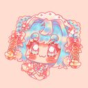 toneshieee_shieee's profile picture