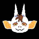 liliotl's profile picture