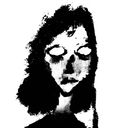 idrawbullshitt's profile picture