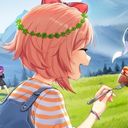 pewetasta's profile picture