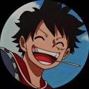 milanb1's profile picture