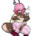 ummbrellasart's profile picture