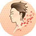 colorifichet's profile picture