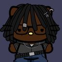 its_pretty_leah's profile picture