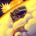 juanitascribbles's profile picture
