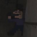 _xN1ghtDR4G0x_'s profile picture