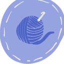 the_knit_wit's profile picture