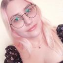 pokewings's profile picture