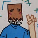 starzwithscarz's profile picture