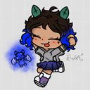 ElmiraE's profile picture
