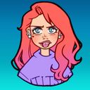 dessarts's profile picture
