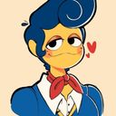 stxticc_'s profile picture